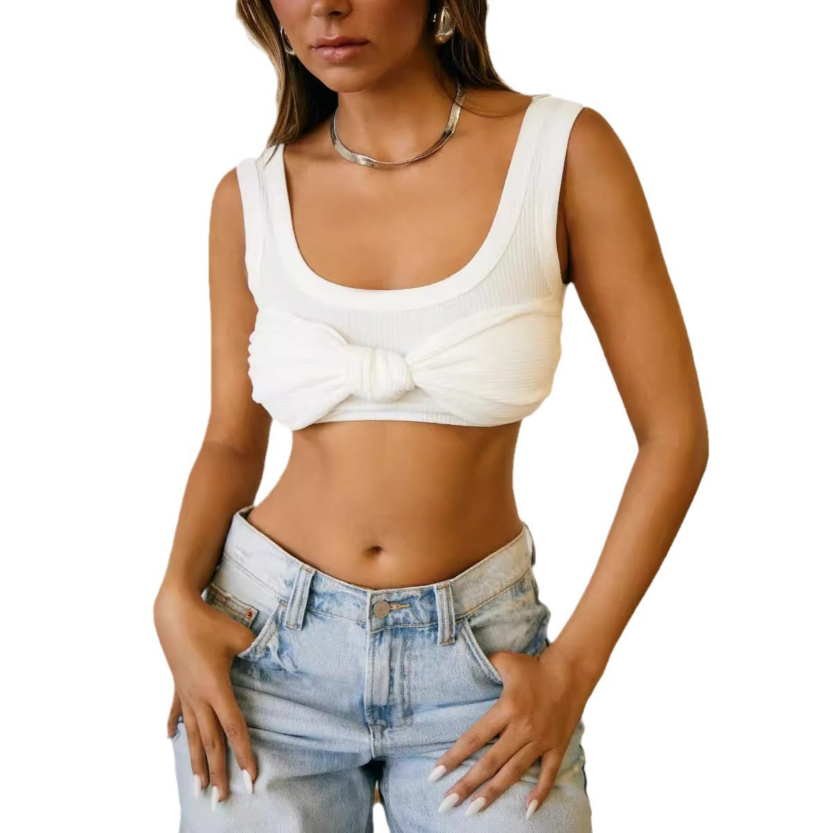 6d0fd0736a6f7221da196eae0c1484b0.jpg