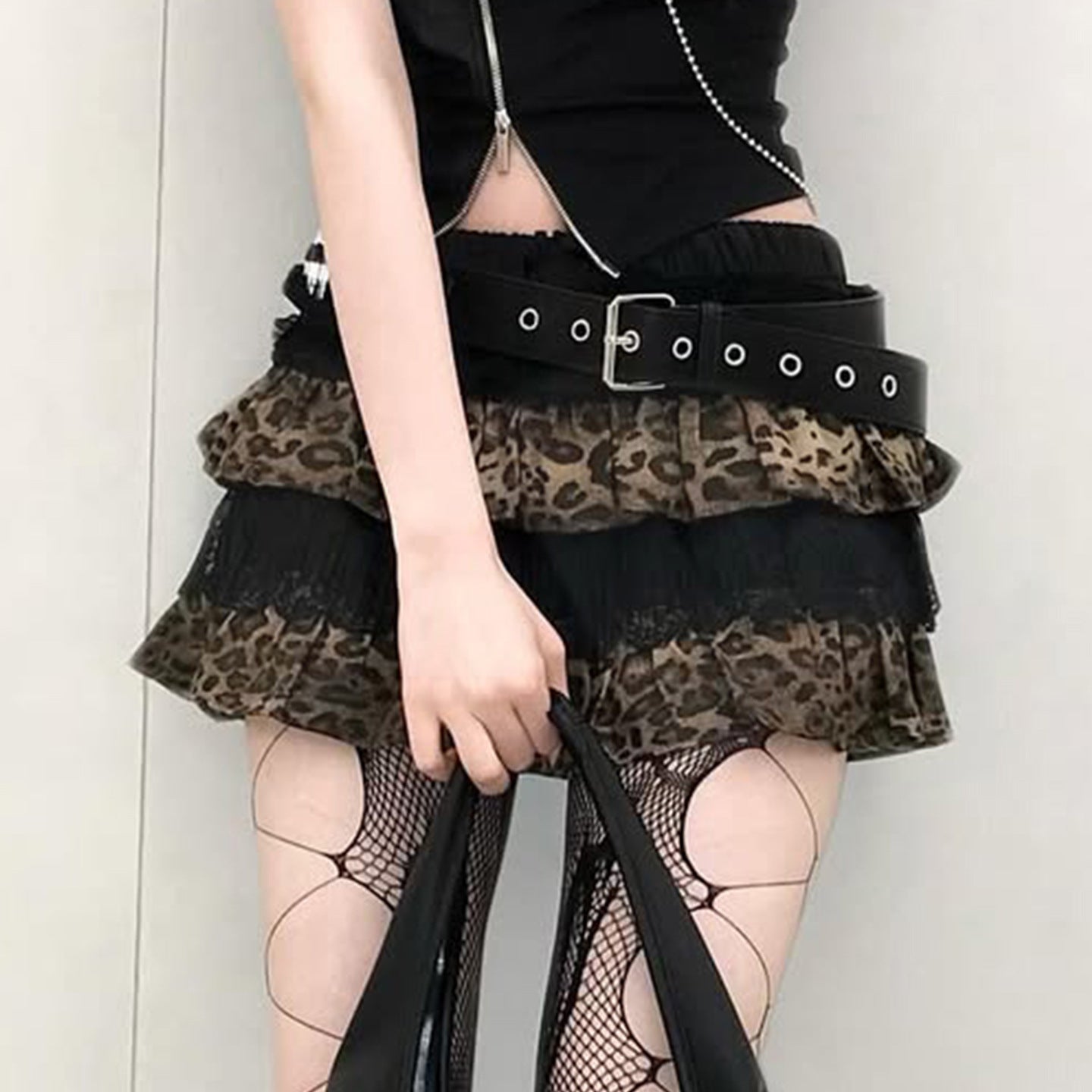 9188ac4f-f24f-495e-9704-6a3c46e9fabc.jpg