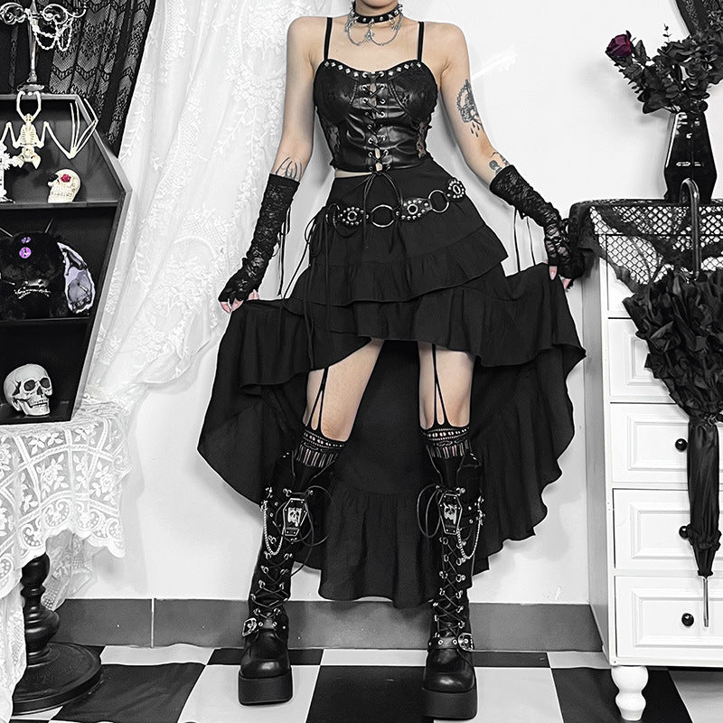94fdce41-0f03-4a0d-a151-2240df4025db.jpg